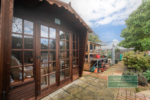 Photo 8- click for photo gallery